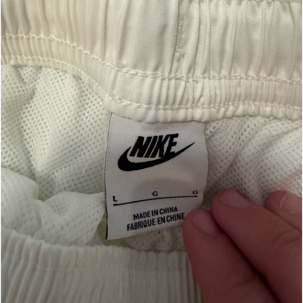 Nike Shorts - Picture 2 of 2
